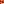 Destellos dst-760516