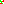 Destellos dst-7605161