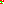 Destellos dst-7605162