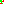 Destellos dst-7605165
