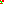 Destellos dst-7605166