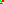 Destellos dst-7605167