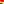 Destellos dst-7605168