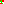 Destellos dst-7605169