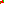 Destellos dst-760517