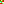 Destellos dst-7605171