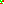 Destellos dst-7605172