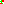 Destellos dst-7605173