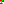 Destellos dst-7605175