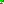 Destellos dst-7605176