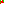 Destellos dst-760518