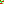 Destellos dst-7605180