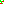 Destellos dst-7605181