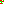 Destellos dst-7605182