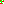 Destellos dst-7605183
