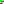 Destellos dst-7605184