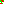Destellos dst-7605185