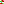 Destellos dst-7605186