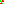 Destellos dst-7605187