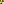 Destellos dst-7605189