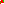 Destellos dst-760519