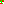 Destellos dst-7605191