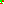 Destellos dst-7605192