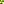 Destellos dst-7605193