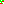 Destellos dst-7605194