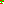 Destellos dst-7605195