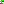Destellos dst-7605196