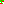 Destellos dst-7605197