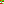 Destellos dst-7605198