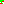 Destellos dst-7605199