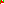 Destellos dst-760520