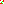 Destellos dst-7605201