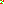Destellos dst-7605202