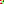 Destellos dst-7605203