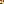 Destellos dst-7605204