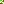 Destellos dst-7605205