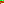 Destellos dst-760521