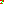 Destellos dst-7605215