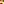 Destellos dst-7605219