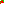 Destellos dst-760522