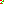 Destellos dst-7605222
