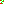 Destellos dst-7605223