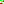 Destellos dst-7605225
