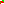 Destellos dst-760523
