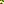 Destellos dst-7605232