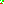 Destellos dst-7605234